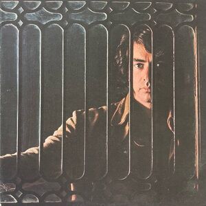 Neil Diamond: Taproot Manuscript - Vinyl - 1970